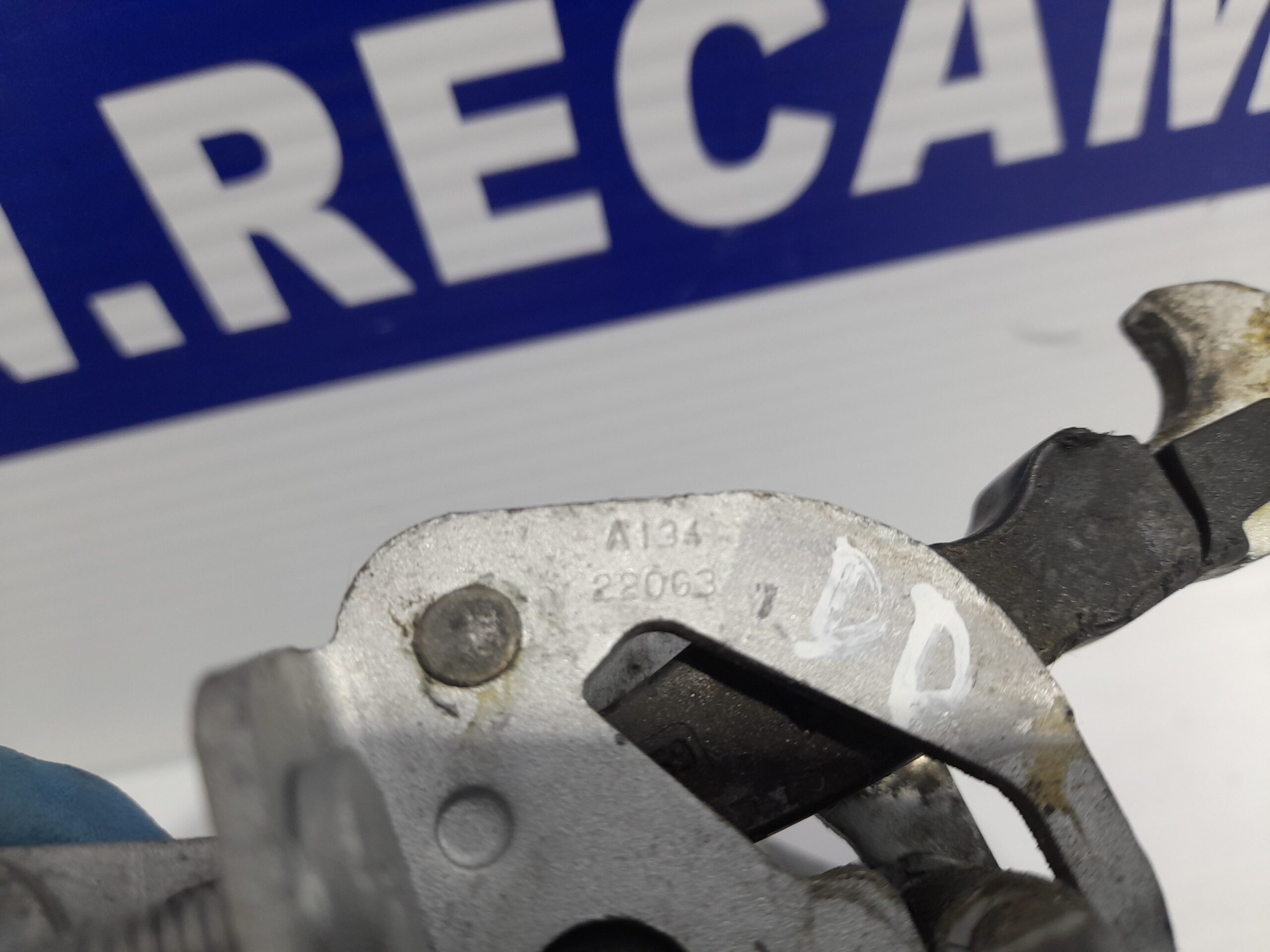 freno_de_puerta_500314457_iveco_daily_furgon_2_3_diesel_cat