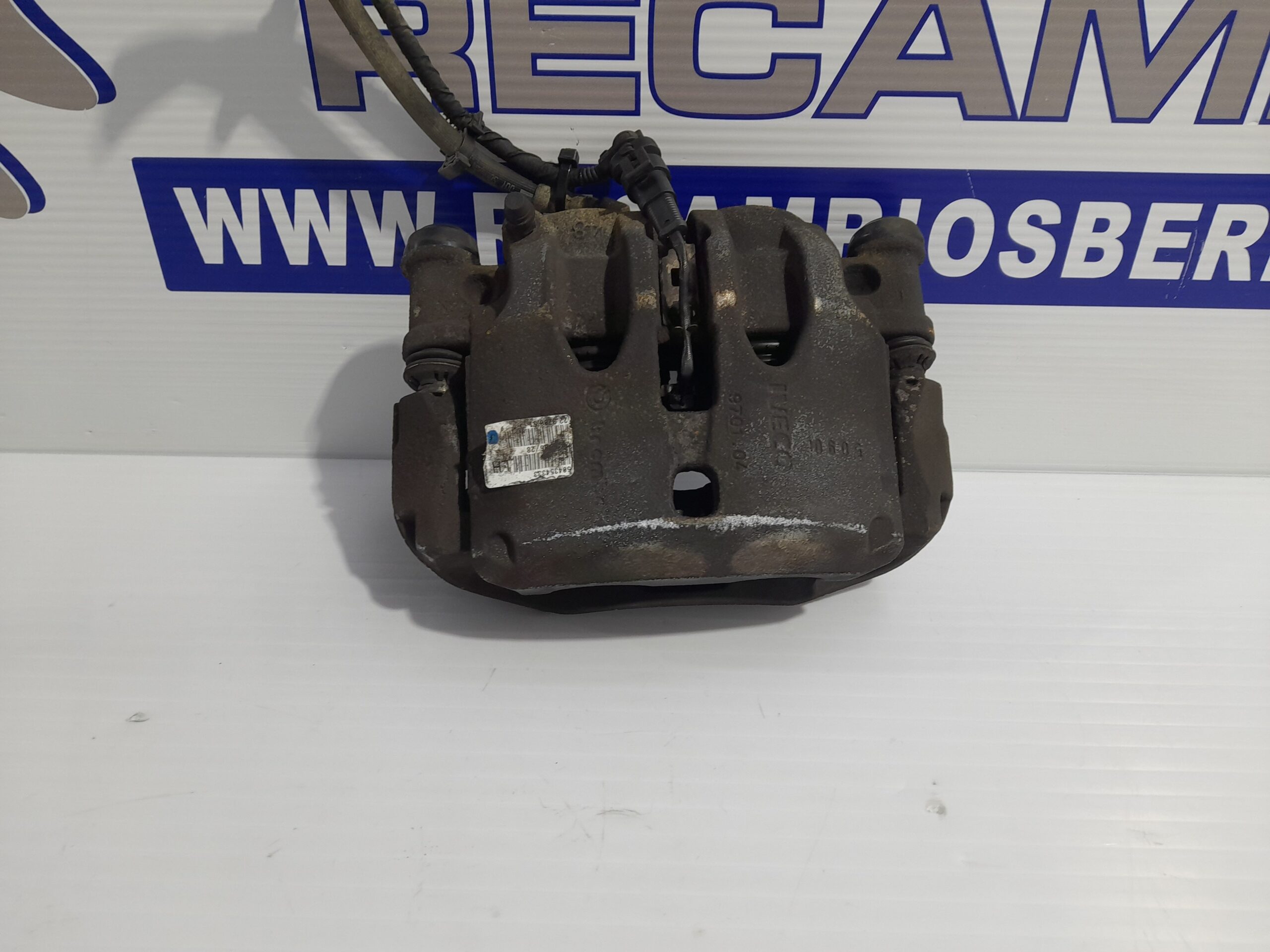 pinza_de_freno_delantera_izquierda_504354333_iveco_daily_furgon_2_3_diesel_cat