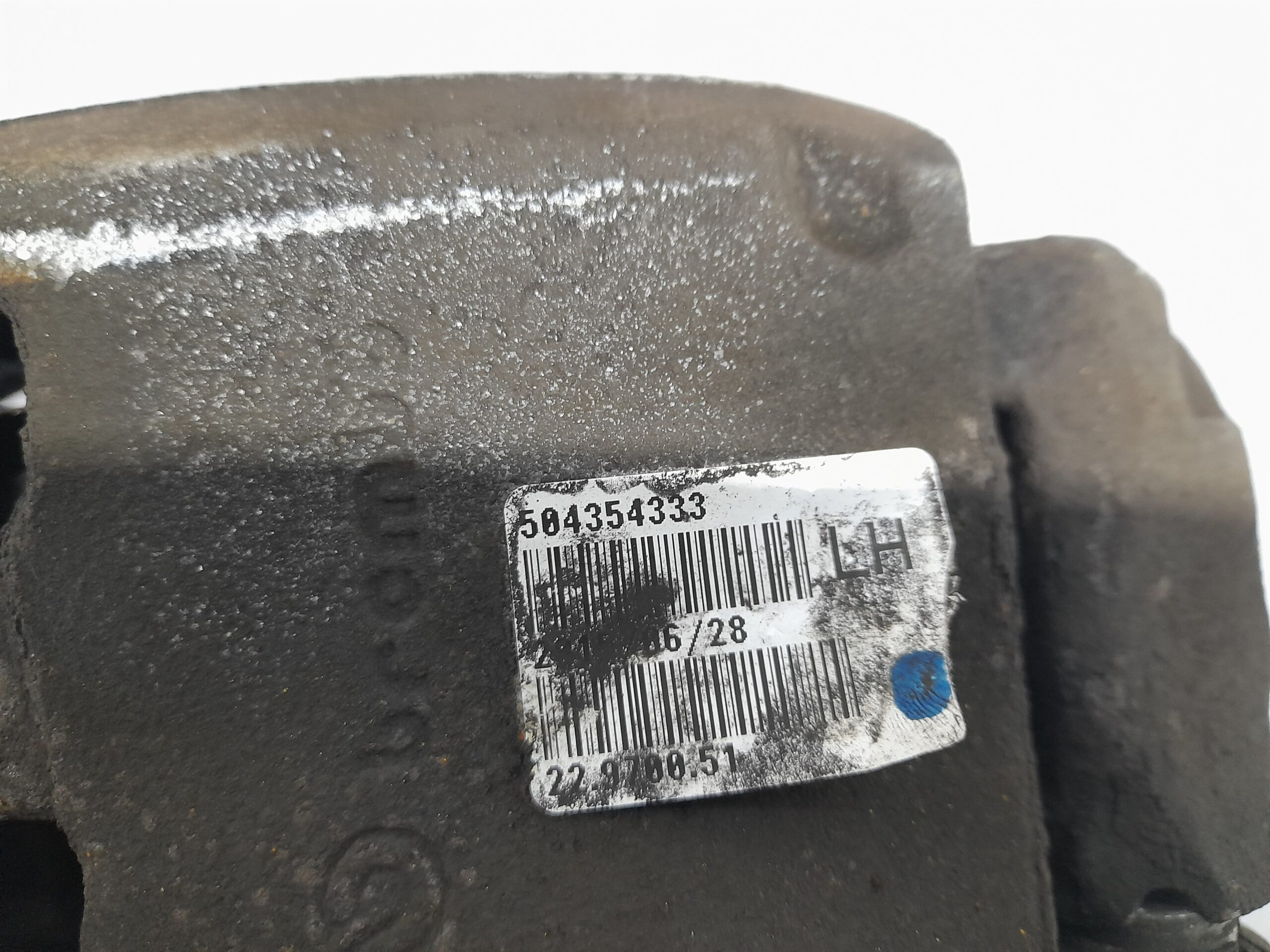 pinza_de_freno_delantera_izquierda_504354333_iveco_daily_furgon_2_3_diesel_cat