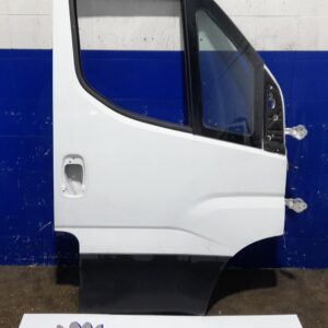 puerta_delantera_derecha_5801519999_iveco_daily_furgon_2_3_diesel_cat