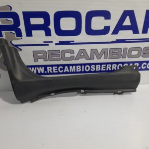 moldura_5801521533_iveco_daily_furgon_2_3_diesel_cat