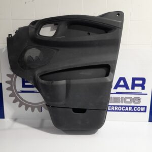 guarnecido_puerta_delantera_derecha_5801843299_iveco_daily_furgon_2_3_diesel_cat