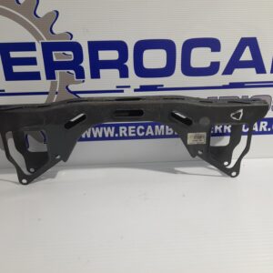 travesano_inferior_5801796347_iveco_daily_furgon_2_3_diesel_cat