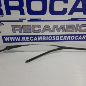 brazo_limpia_delantero_izquierdo_5801645537kz_iveco_daily_furgon_2_3_diesel_cat