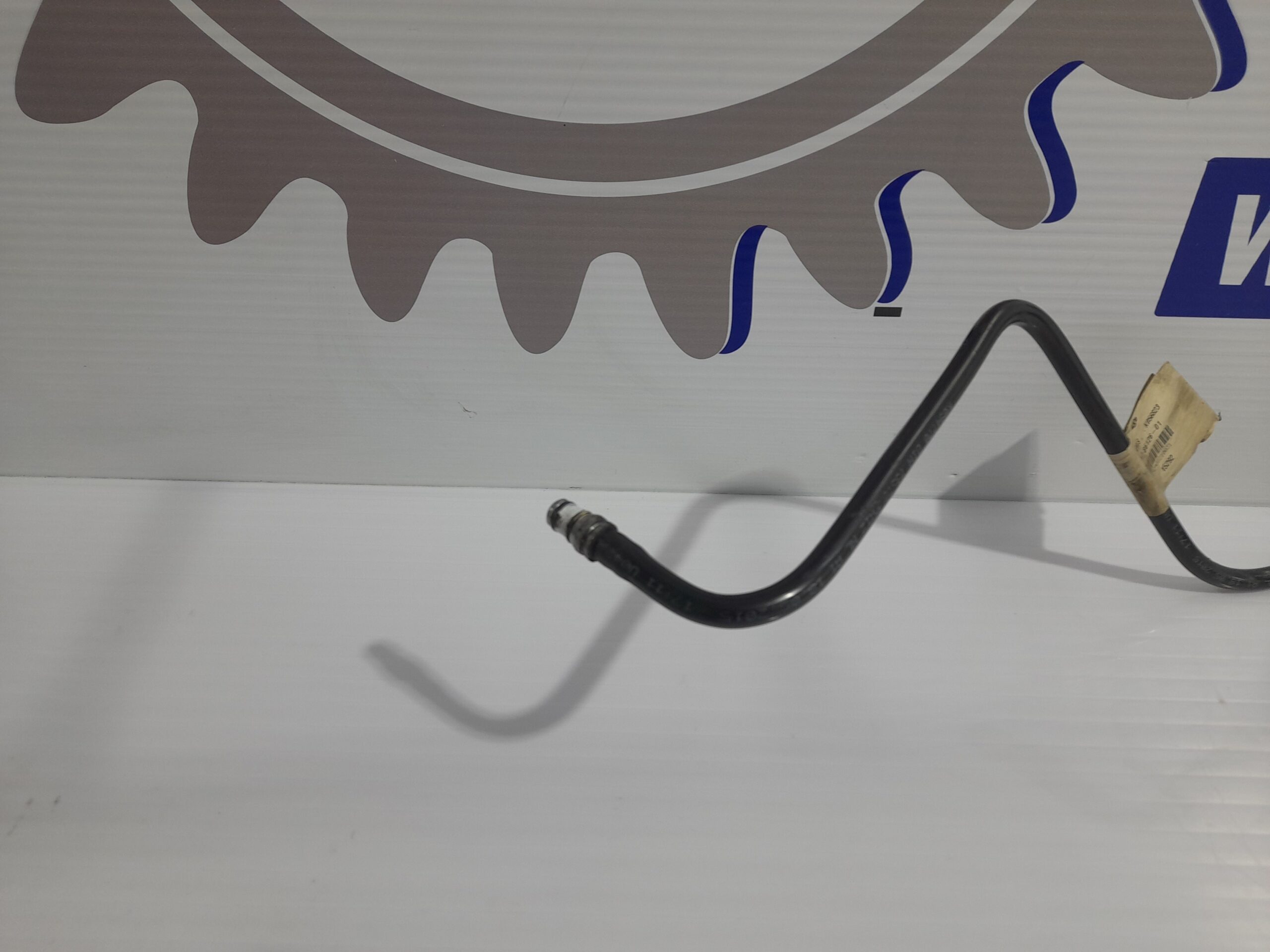 tubo_5801786126_iveco_daily_furgon_2_3_diesel_cat