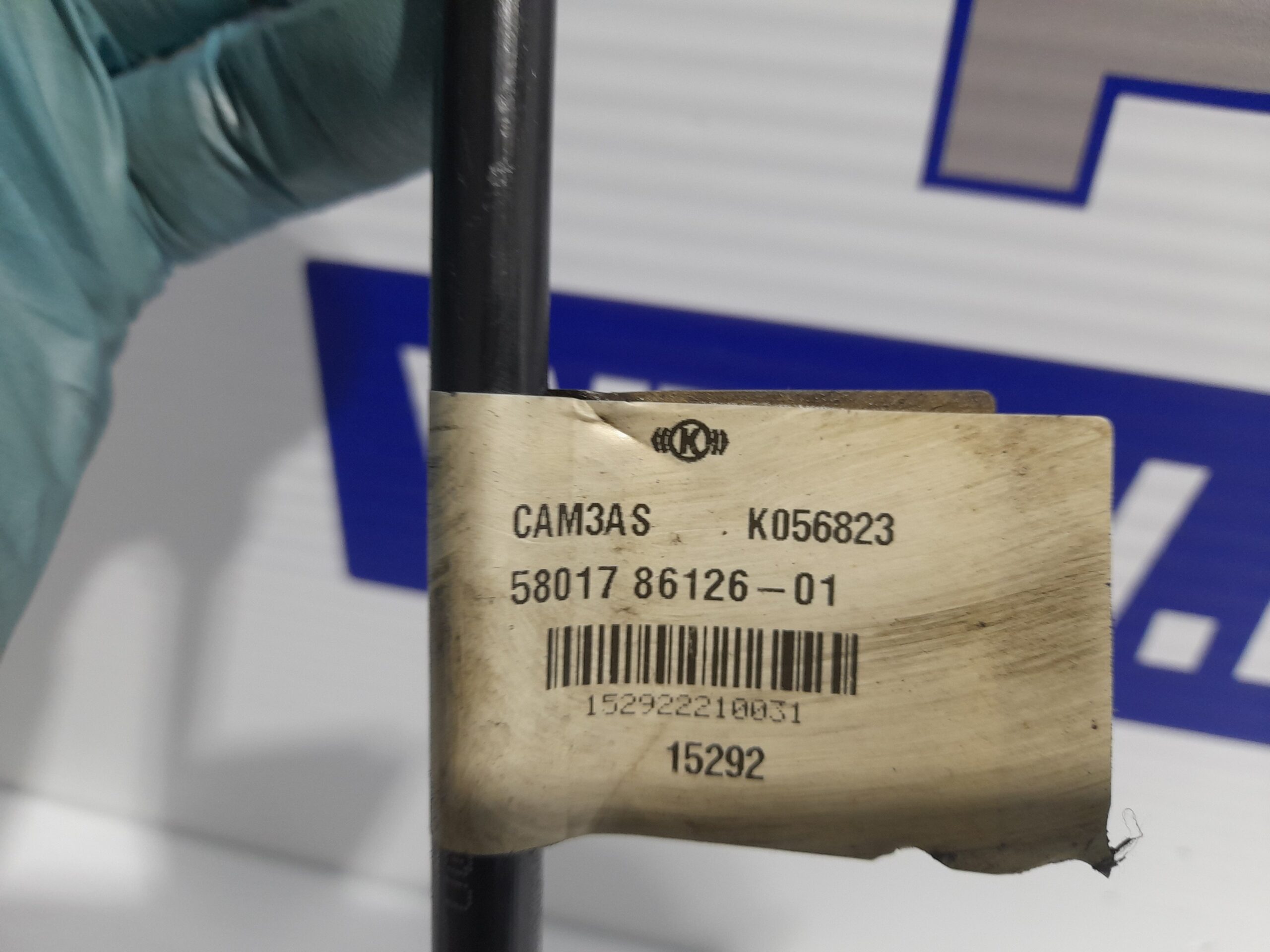 tubo_5801786126_iveco_daily_furgon_2_3_diesel_cat