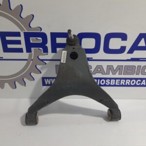 brazo_suspension_inferior_delantero_izquierdo_5801564315_iveco_daily_furgon_2_3_diesel_cat