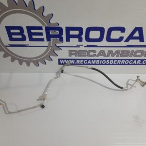 tubos_aire_acondicionado_5801595253_iveco_daily_furgon_2_3_diesel_cat