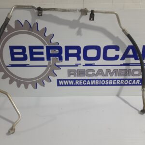 tubos_aire_acondicionado_5801595264_iveco_daily_furgon_2_3_diesel_cat