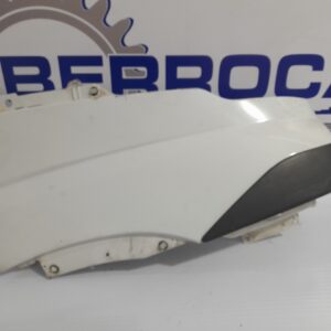 aleta_delantera_derecha_5801513999_iveco_daily_furgon_2_3_diesel_cat