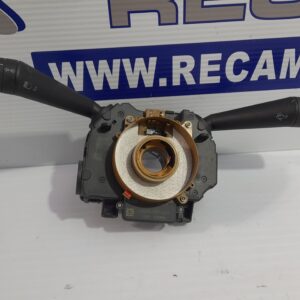 mando_multifuncion_5801464968_iveco_daily_furgon_2_3_diesel_cat