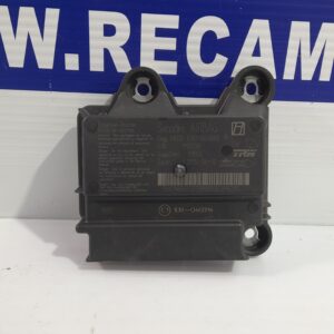 centralita_airbag_5801460860_iveco_daily_furgon_2_3_diesel_cat
