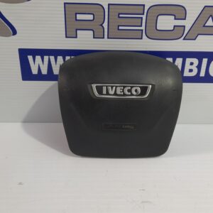 airbag_delantero_izquierdo_5801561543_iveco_daily_furgon_2_3_diesel_cat