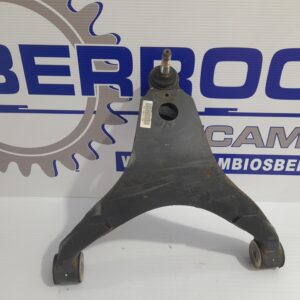 brazo_suspension_inferior_delantero_izquierdo_5801564315_iveco_daily_furgon_2_3_diesel_cat