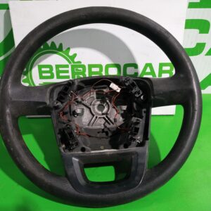 volante_5801558749_iveco_daily_furgon_2_3_diesel_cat