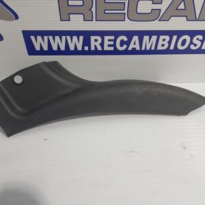 paso_rueda_delantero_5801548108_iveco_daily_furgon_2_3_diesel_cat