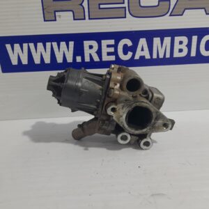 valvula_egr_504388655_iveco_daily_furgon_2_3_diesel_cat