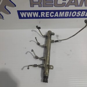 rampa_inyectora_580138669_iveco_daily_furgon_2_3_diesel_cat