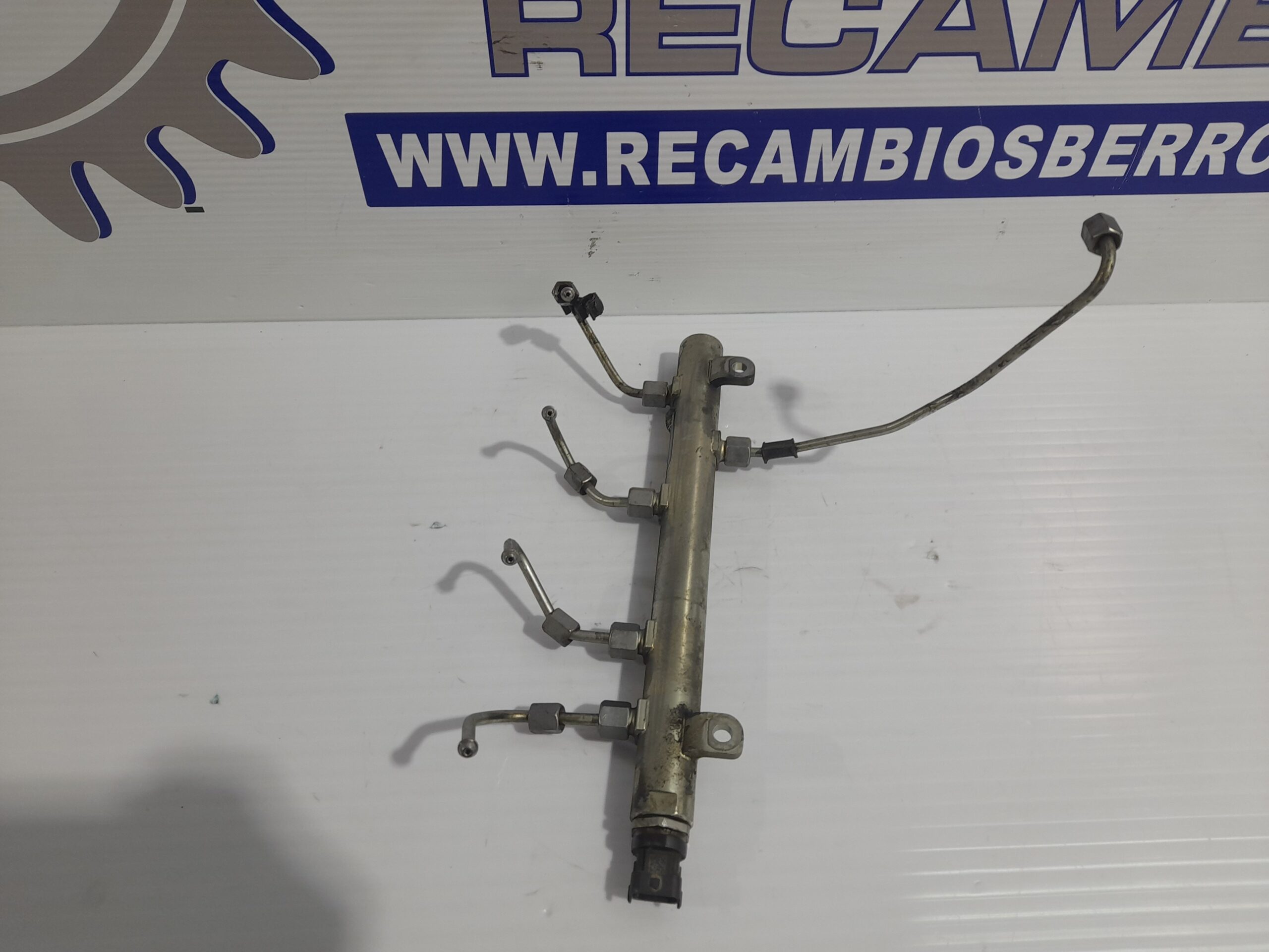 rampa_inyectora_580138669_iveco_daily_furgon_2_3_diesel_cat