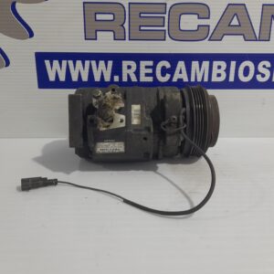 compresor_aire_acondicionado_5801362246_iveco_daily_furgon_2_3_diesel_cat