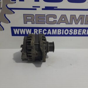 alternador_5801580927_iveco_daily_furgon_2_3_diesel_cat