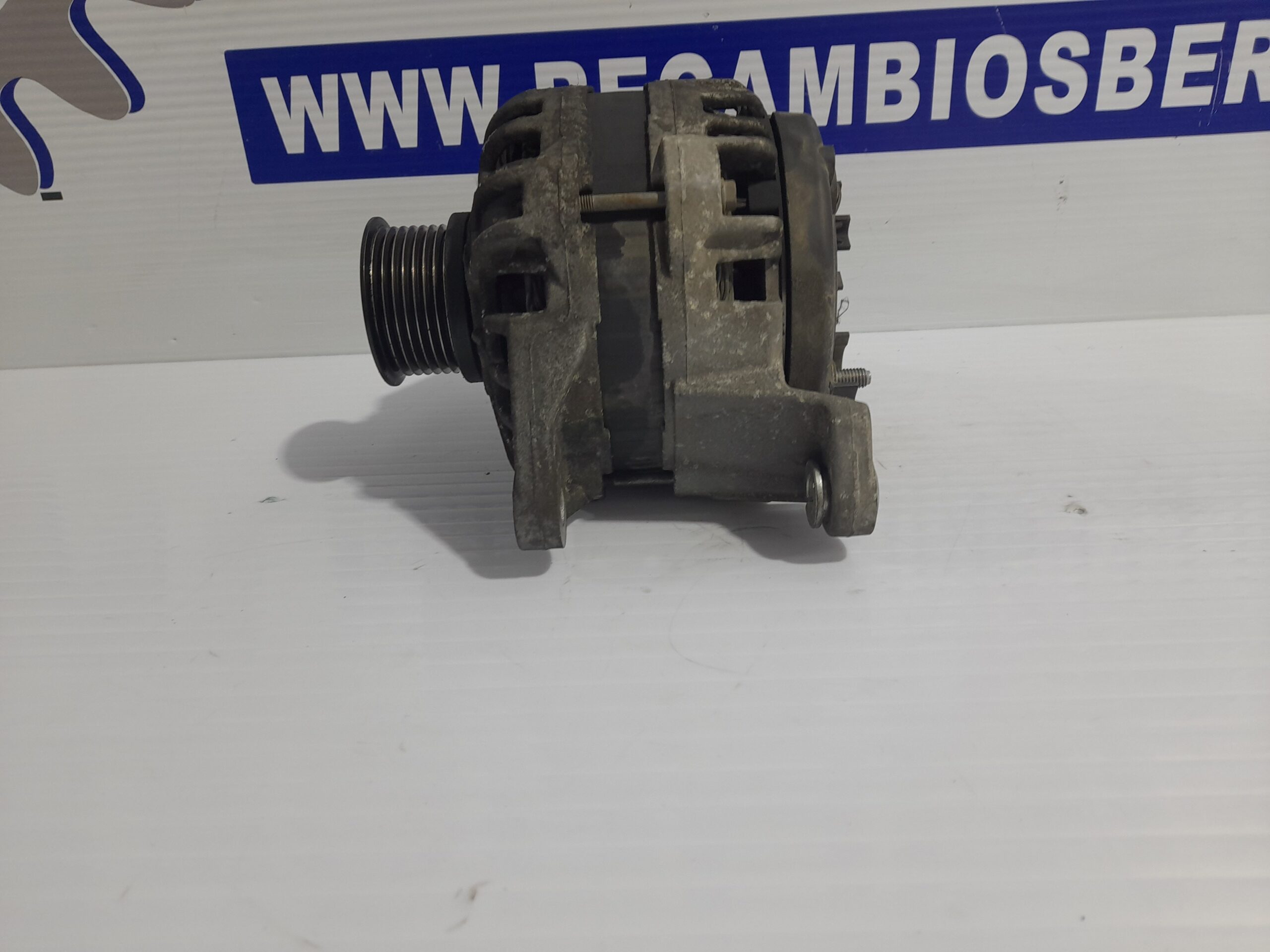 alternador_5801580927_iveco_daily_furgon_2_3_diesel_cat