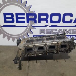 culata_5801834465_iveco_daily_furgon_2_3_diesel_cat