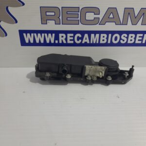 tapa_balancines_504132147_iveco_daily_furgon_2_3_diesel_cat