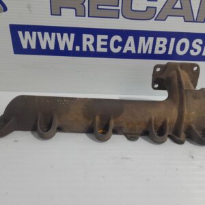 colector_escape_504092116_iveco_daily_furgon_2_3_diesel_cat