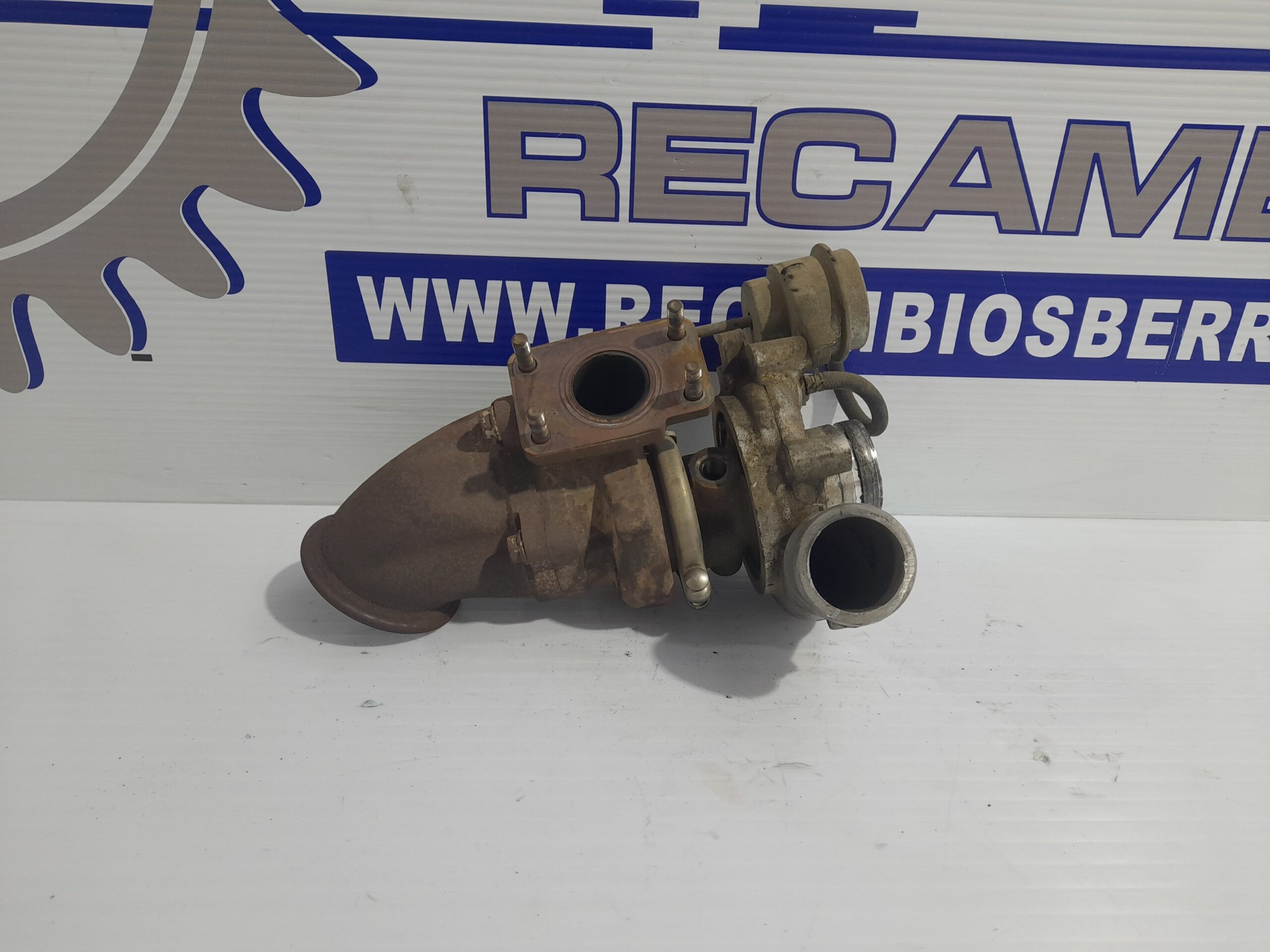 turbocompresor_504340181_iveco_daily_furgon_2_3_diesel_cat