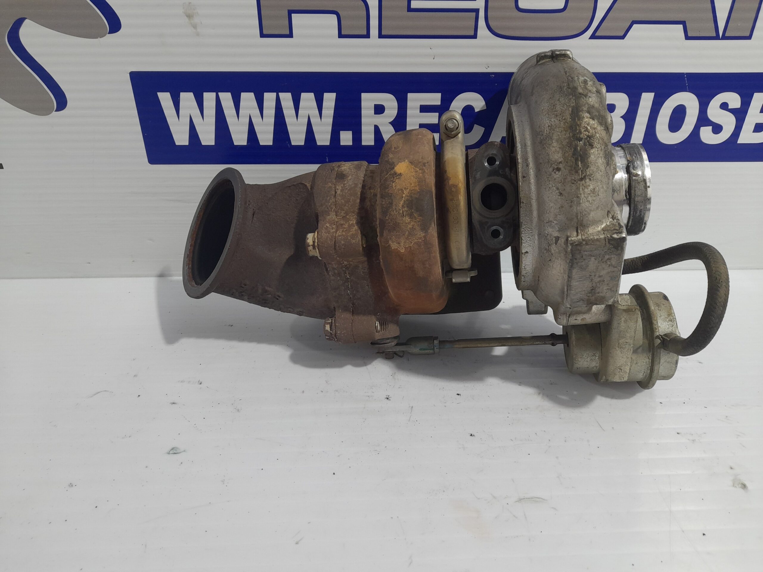 turbocompresor_504340181_iveco_daily_furgon_2_3_diesel_cat