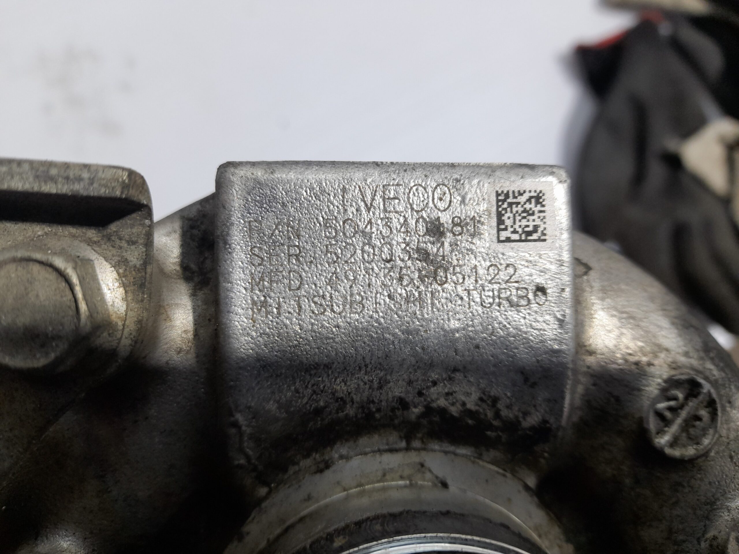 turbocompresor_504340181_iveco_daily_furgon_2_3_diesel_cat