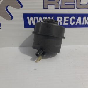 deposito_servo_504073722_iveco_daily_furgon_2_3_diesel_cat