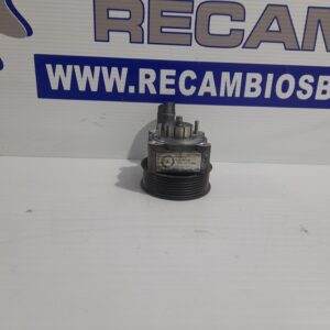 bomba_direccion_504385414_iveco_daily_furgon_2_3_diesel_cat