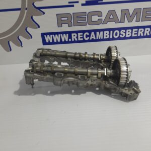 tapa_balancines_9675306110_citr_n_c4_picasso_1_2_12v_e_p