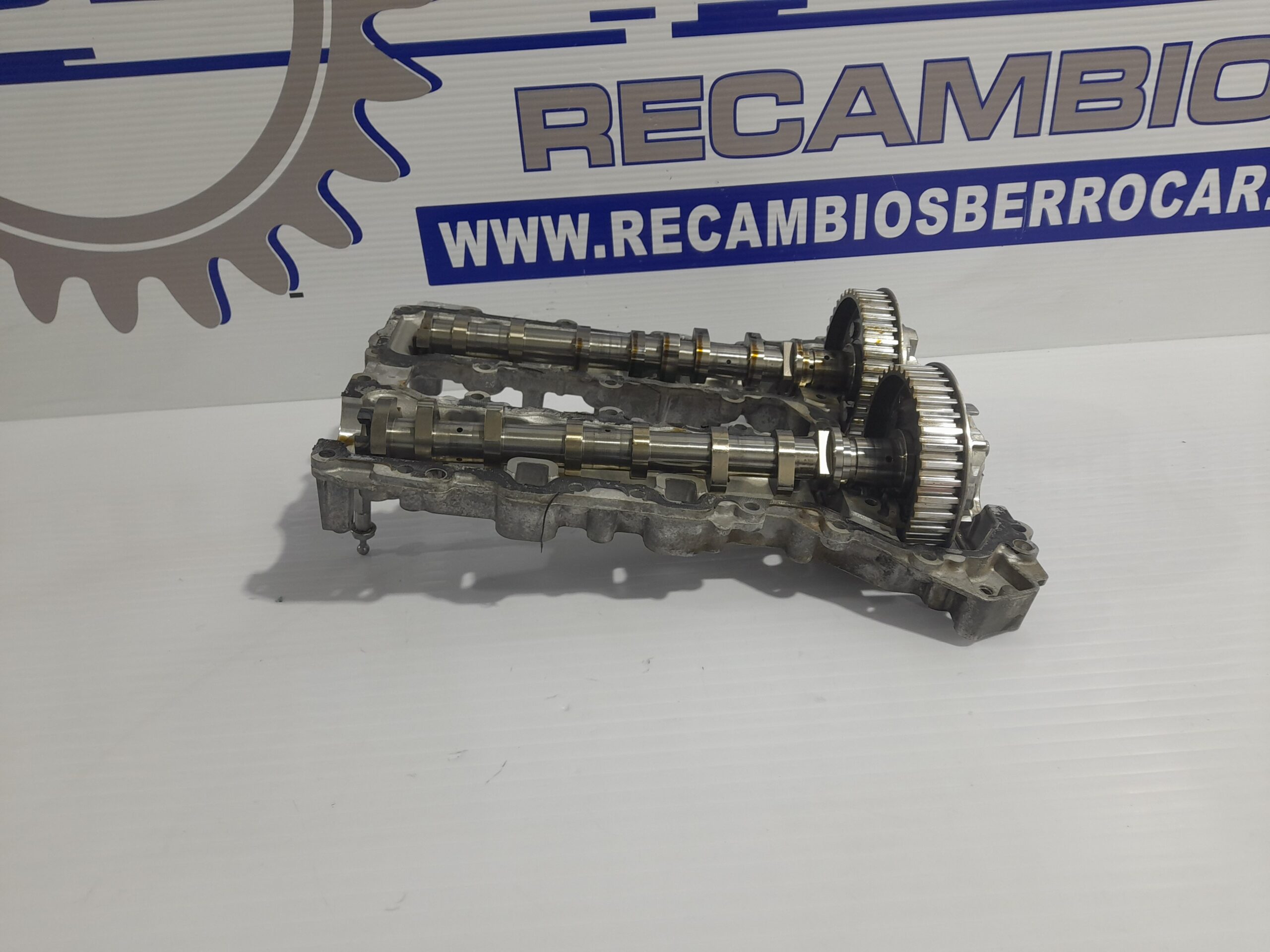 tapa_balancines_9675306110_citr_n_c4_picasso_1_2_12v_e_p