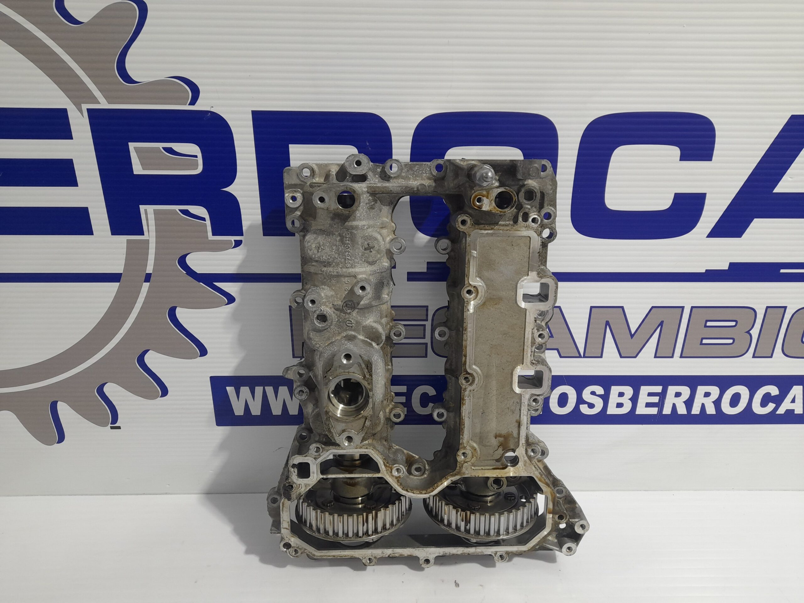 tapa_balancines_9675306110_citr_n_c4_picasso_1_2_12v_e_p