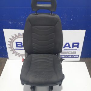 asiento_delantero_izquierdo_5801604139_iveco_daily_furgon_2_3_diesel_cat