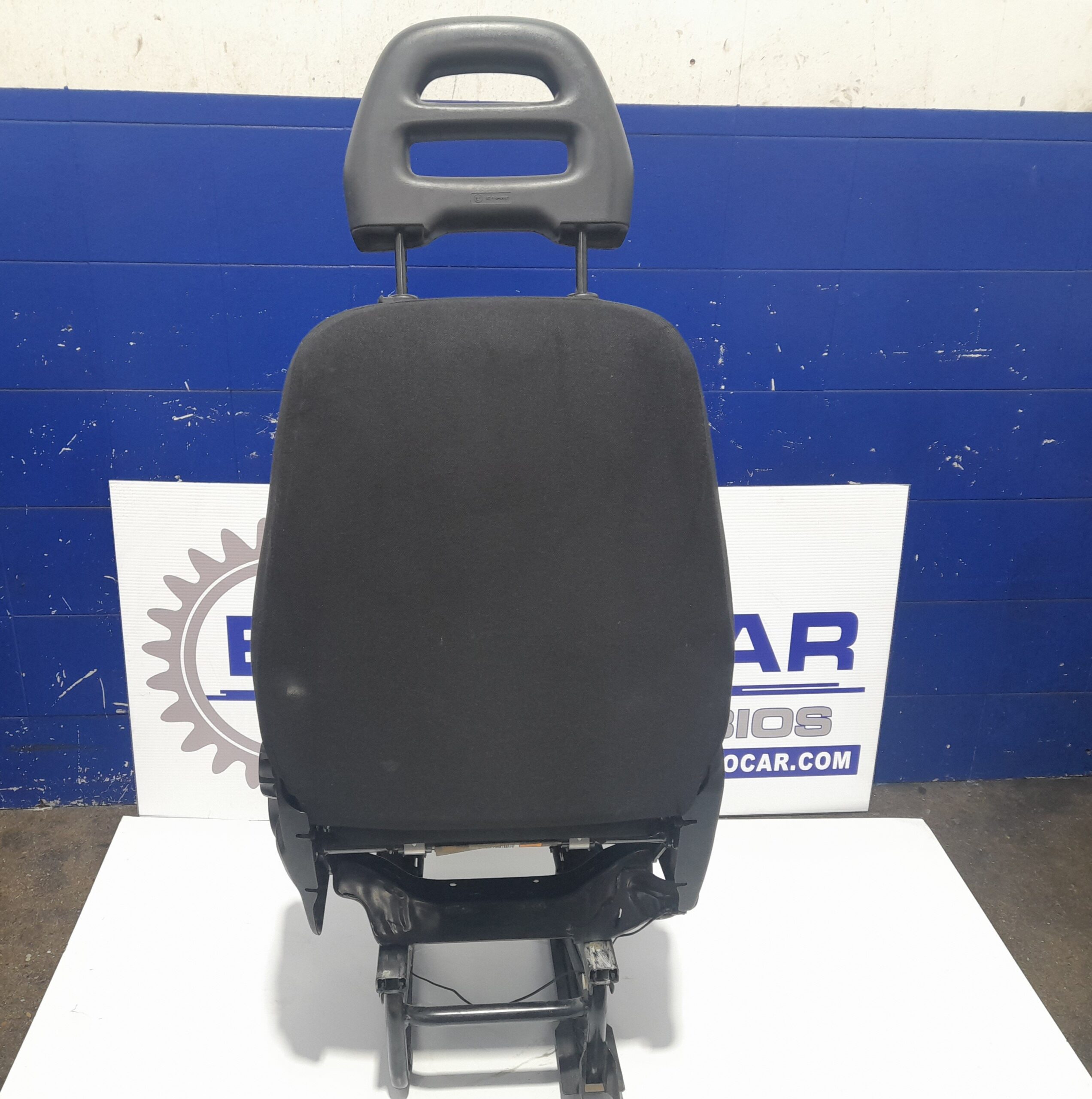 asiento_delantero_izquierdo_5801604139_iveco_daily_furgon_2_3_diesel_cat