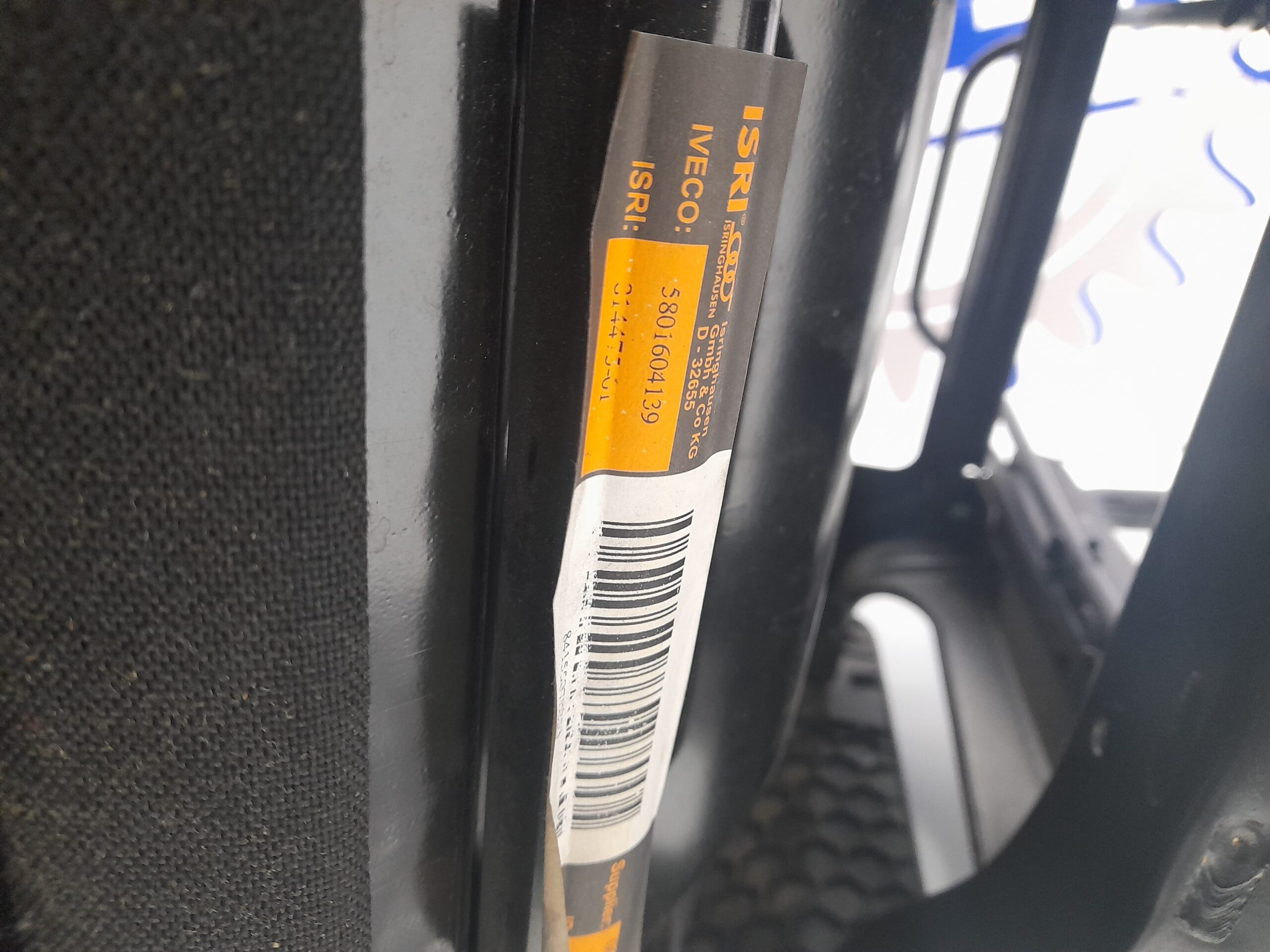 asiento_delantero_izquierdo_5801604139_iveco_daily_furgon_2_3_diesel_cat