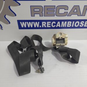 cinturon_seguridad_delantero_derecho_5801655396_iveco_daily_furgon_2_3_diesel_cat