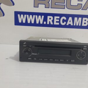 sistema_audio_radio_cd_5801871627_iveco_daily_furgon_2_3_diesel_cat
