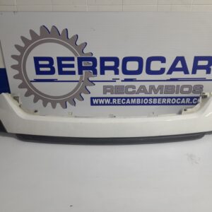 paragolpes_delantero_5801566851_iveco_daily_furgon_2_3_diesel_cat