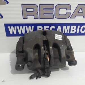 pinza_de_freno_delantera_derecha_504354334_iveco_daily_furgon_2_3_diesel_cat