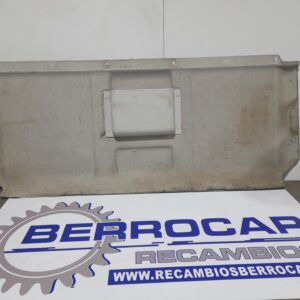 techo_interior_5801834743_iveco_daily_furgon_2_3_diesel_cat