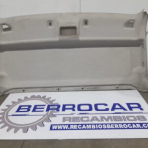 techo_interior_5801547482_iveco_daily_furgon_2_3_diesel_cat