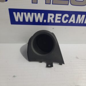 posavasos_5801597898_iveco_daily_furgon_2_3_diesel_cat