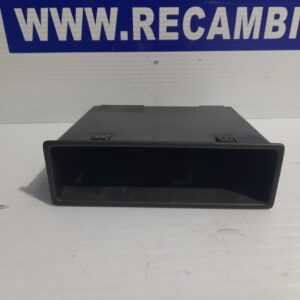 moldura_5801560805_iveco_daily_furgon_2_3_diesel_cat