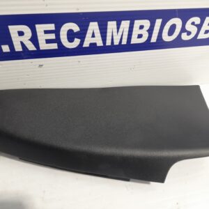 moldura_5801544550_iveco_daily_furgon_2_3_diesel_cat