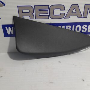 moldura_5801544551_iveco_daily_furgon_2_3_diesel_cat